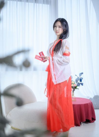 哪吒降魔完整版免费看_高清在线播放观看