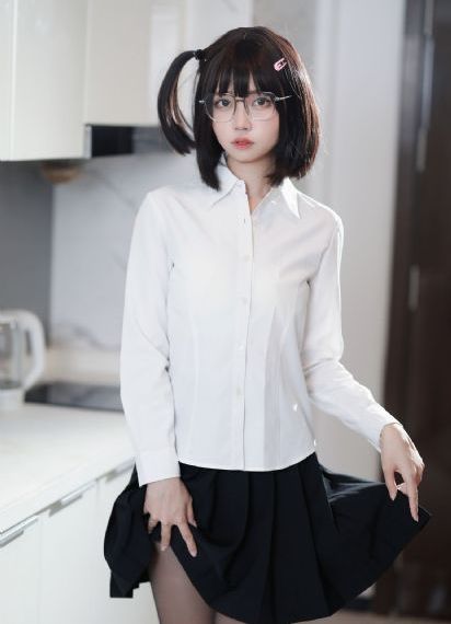 十七岁完整版免费观看_HD手机在线观看