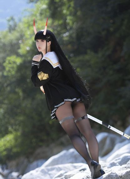 西川ゆい 在线播放西川结衣_720高清在线