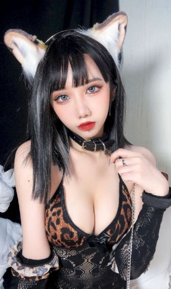 堕落天使在线观看免费完整版动漫_4K最新电影在线观看
