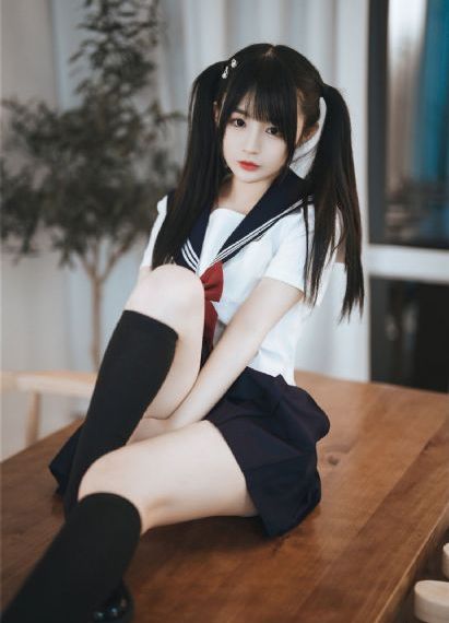 啊啊啊再深一点_1080电影完整版在线观看