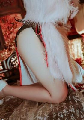 18av千部免费影片与您_电影未删减版