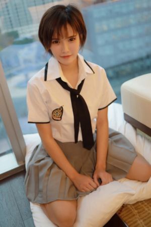 温柔的背叛电影在线播放_1080动漫在线观看