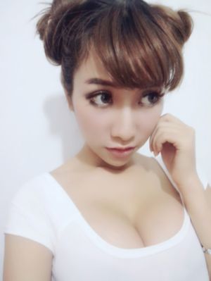 凤落江湖 电视剧_BDBD在线观看