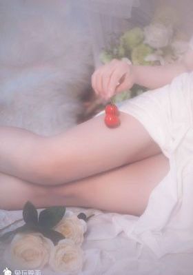 神秘感染2女主好漂亮啊_BD英语免费观看超清