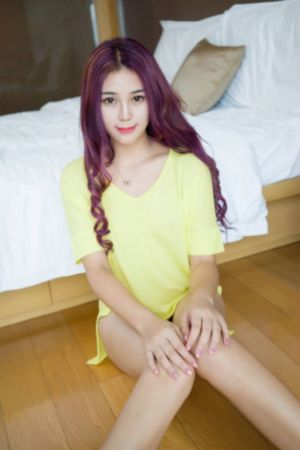 少妇2做爰伦理_JVID性感写真