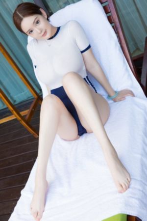 无毛的粉嫩美鲍_高清超清在线观看