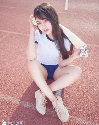 感受大海的时刻在线观看_在线观看视频