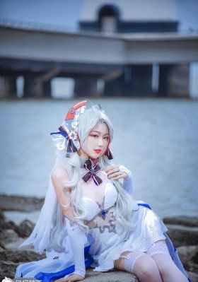 韩国年轻漂亮的嫂子_国产剧高清完整版播放