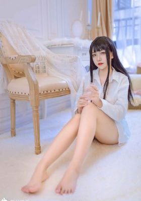 新七龙珠_720HD在线观看