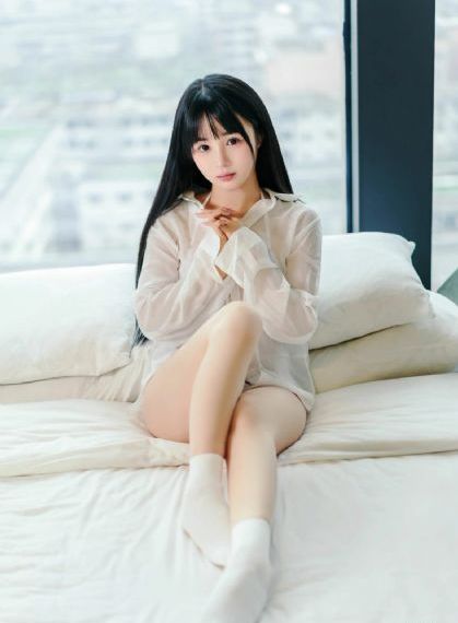同人动漫免费观看_蓝光日本电影免费
