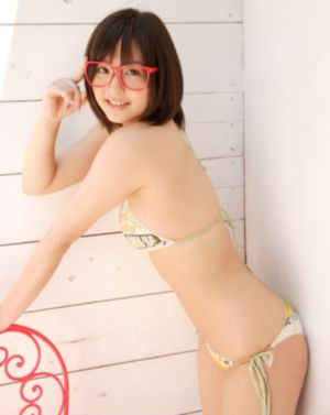 《美女在隐匿处的日式按摩》_BD韩语手机在线观看