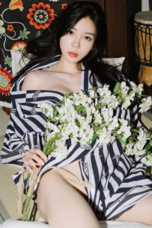 家族的荣誉_4K免费播放