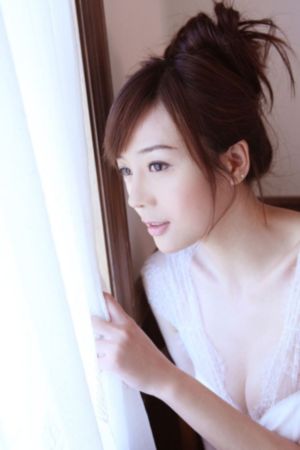 九重紫电视剧免费在线观看完整版_日韩在线观看
