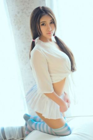 女朋友的宿舍2_BD英语日韩电影在线
