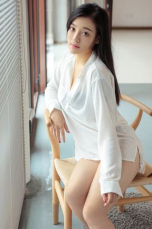 在线无人观看完整版高清电视剧_超清高清电影在线