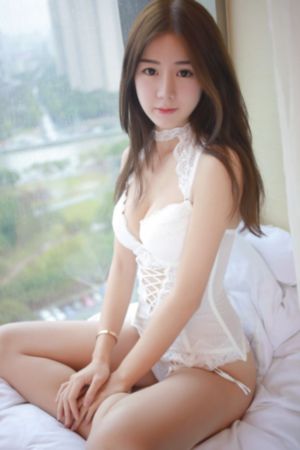 大唐小吃货在线观看免费完整版_BD全集在线观看