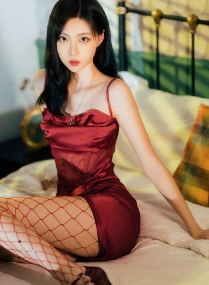 百炼成神第二季免费观看_720完整版观看