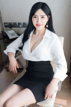 影之实力者第二季在线观看动漫_高清在线观看完整版
