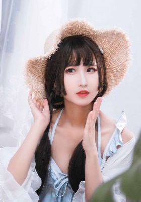 韩国大片免费在线观看全集_1080P动漫免费观看