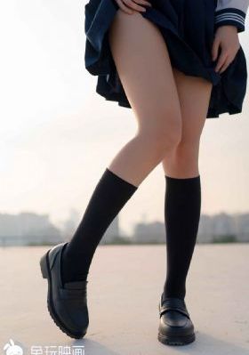 东京女子图鉴 电视剧_1080全集在线观看