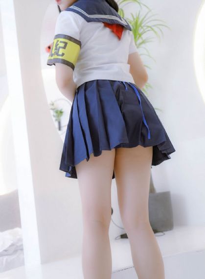 妈妈的朋友87_1080P神马影院手机在线