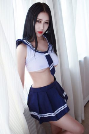 免费看理论片手机在线看_4K高清电影在线
