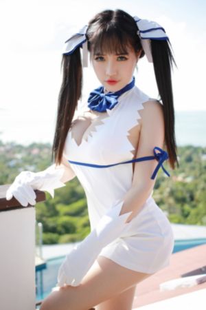 金枝欲孽2观看_4K全集免费播放