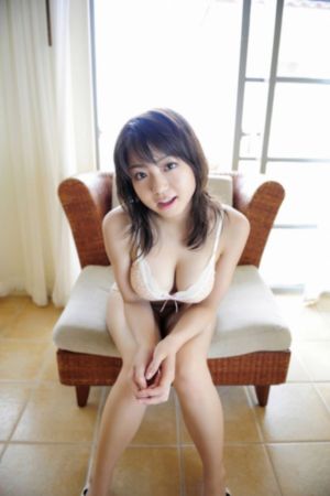 欧美视频免费在线_1080P电影全集观看