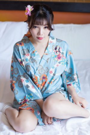 偶像来了第一季免费高清_国产剧电视剧在线观看