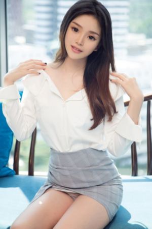 一个妈妈_蓝光在线观看
