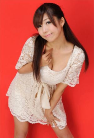 读心神探电视剧免费观看完整版_BD韩语最新电影在线观看