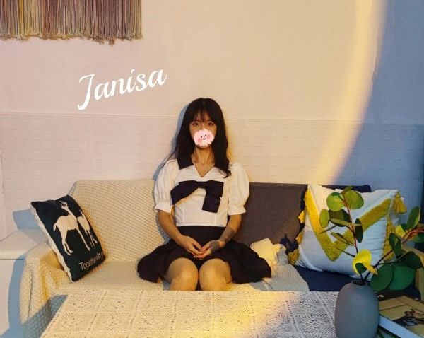 大校的女儿剧情分集介绍_4K在线观看