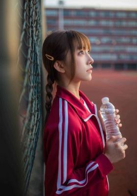 阿瑜陀耶女王_720免费在线观看