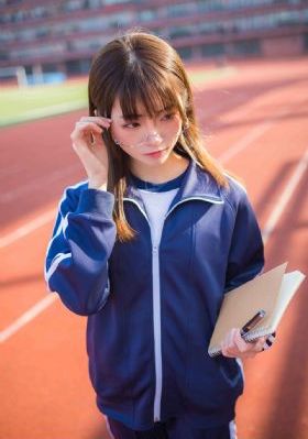 白发魔女传续集_DVD手机在线观看