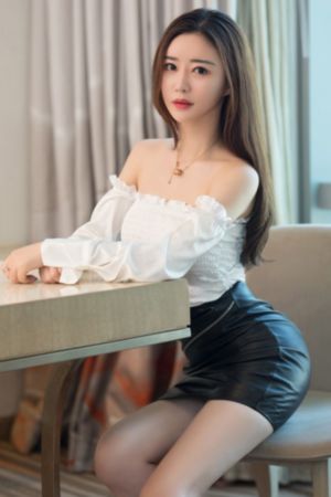 好久不见高清在线观看_BD国语电影在线看