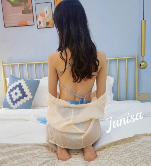 我师傅是黄飞鸿_1080在线播放观看
