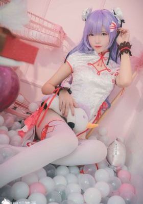 《狗哥》电影免费观看_超清在线观看电视