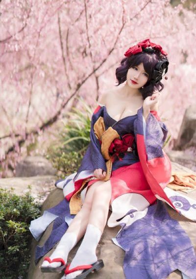 六姊妹电视剧全集高清_欧美在线观看