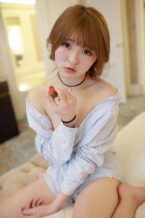 妈妈的朋友动漫_DVD迅雷电影在线