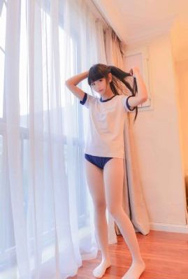 穿书自救指南第2季_高清无删减在线观看