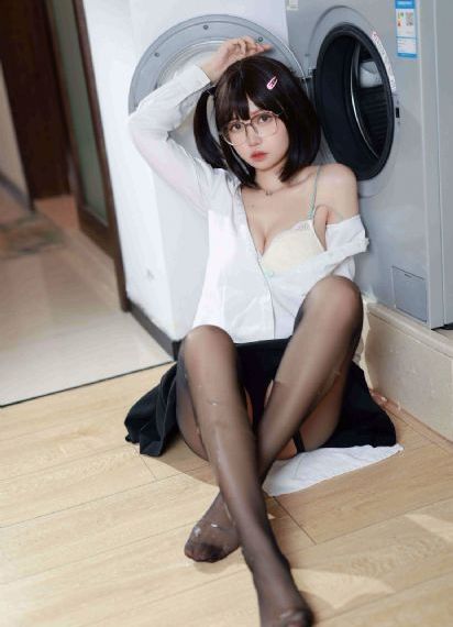奇异贤伴 黑色天使_国产剧电影完整版在线观看