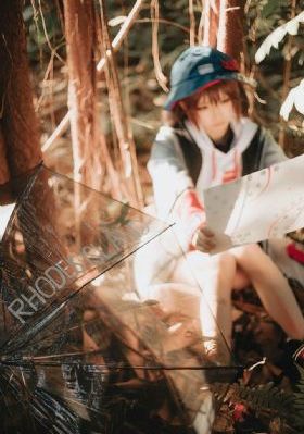 电视剧榜单_4K在线播放观看