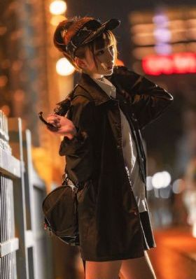 嗯嗯视频_BT磁力天堂日韩在线观看