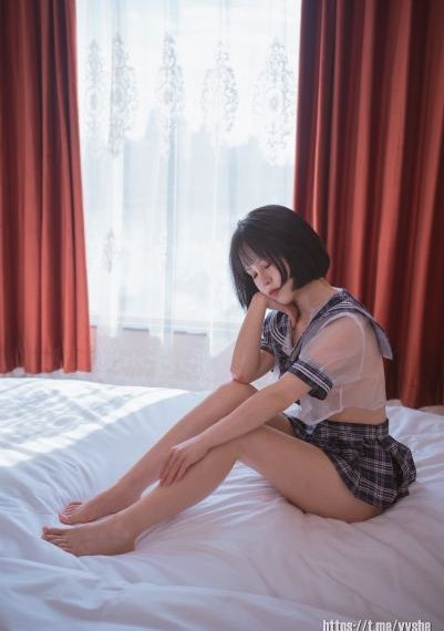蜜桃传媒在线_蓝光高清在线