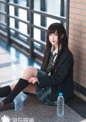 绝对双刃_HD在线观看完整版