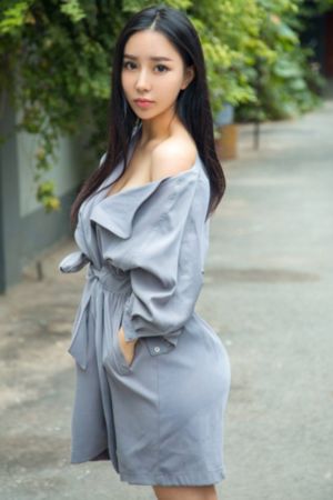 书房双乳晃动干柴烈火视频_剧情片完整视频观看