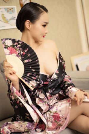 公司艳遇_HD免费观看电视剧