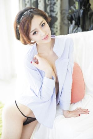 尸骨无存 电影_BD韩语全集在线观看
