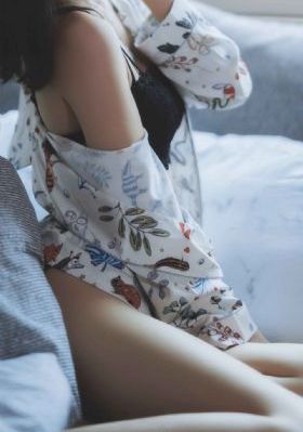 毒液最后一战_高清完整无删减高清视频播放
